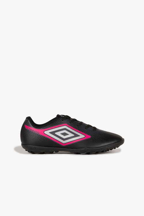 Chuteira Masculina Society Umbro Cannon Jr