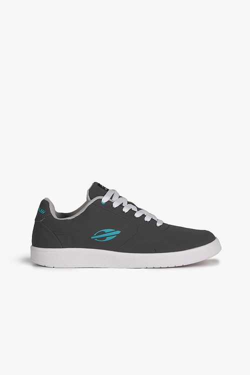 Tênis Masculino Mormaii Urban Stance