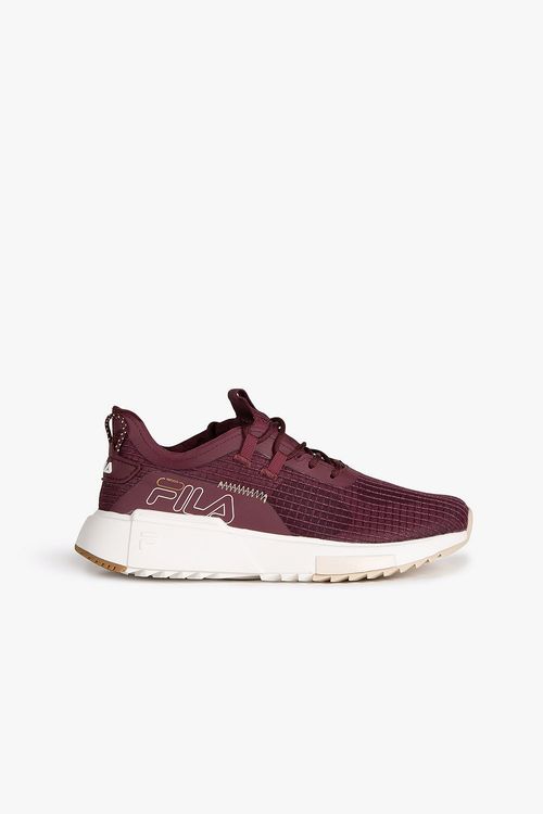 Tênis Fila F Virtuous Feminino