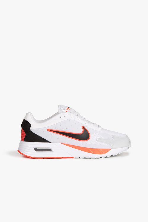 Tênis Nike Air Max Solo Masculino