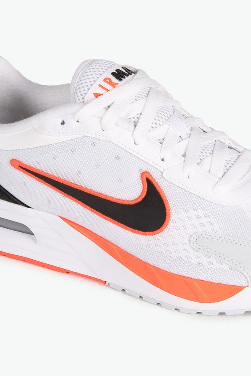 Tênis Nike Air Max Solo Masculino