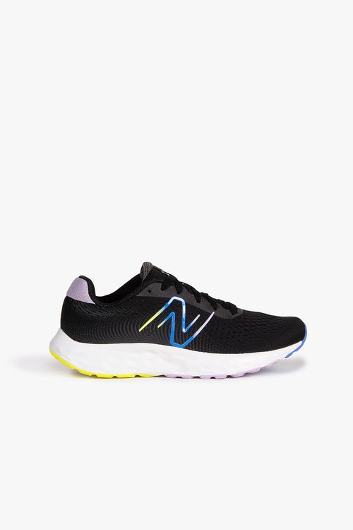 Tênis New Balance W520 V8 Feminino