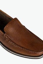 98g49450-2