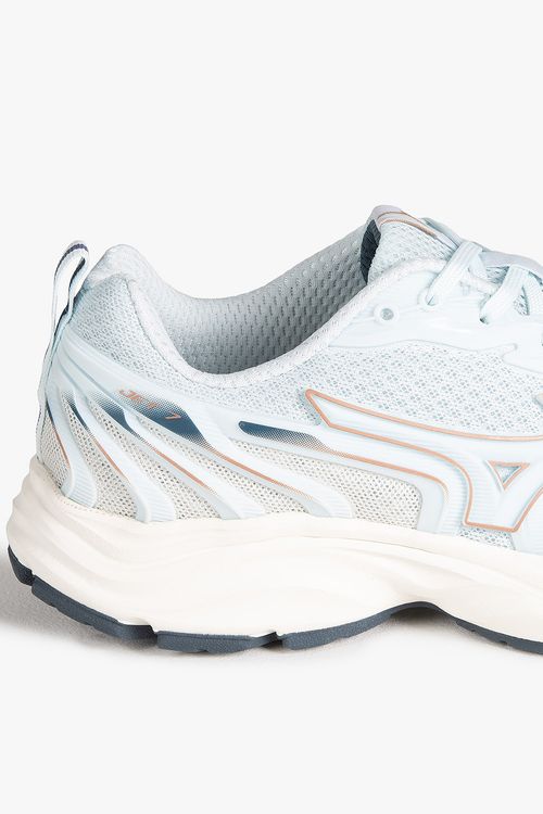 Tênis Mizuno Jet 7