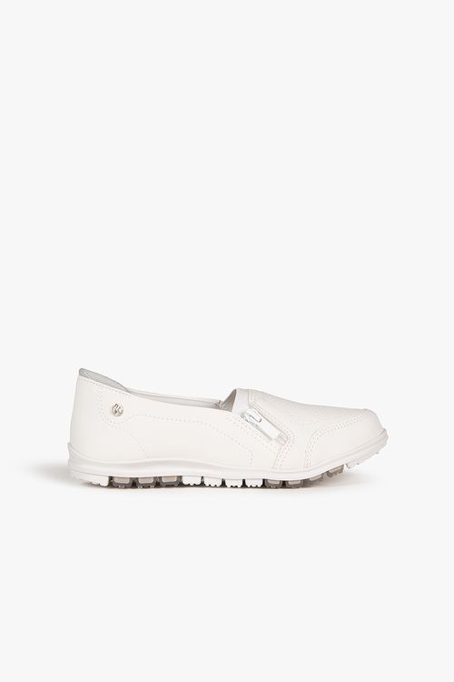 Tênis Feminino Slip On Kolosh Christen