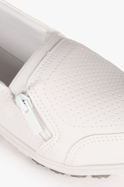 Tênis Feminino Slip On Kolosh Christen