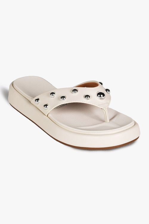 Tamanco Feminino Papete Vizzano Angelim