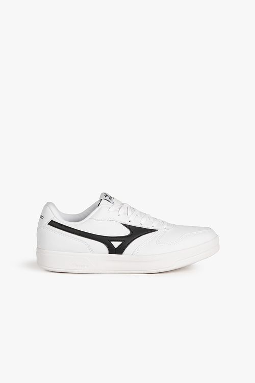 Tênis Mizuno Street Wind Masculino