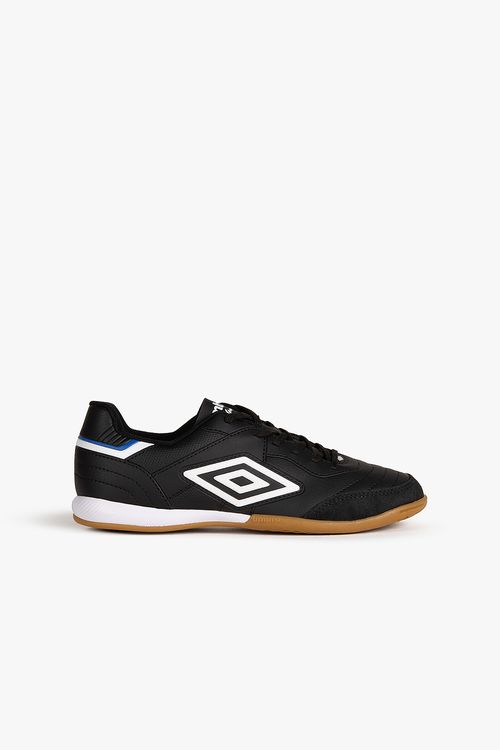 Chuteira Masculina Futsal Umbro Speciali Classic