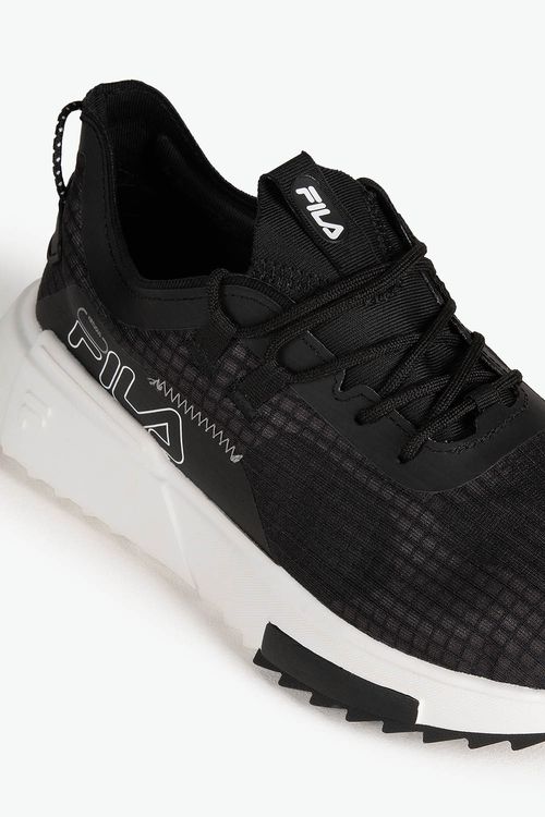 Tênis Fila F Virtuous Masculino