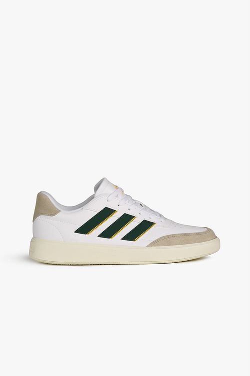 Tênis Adidas Grand Courtblock Masculino