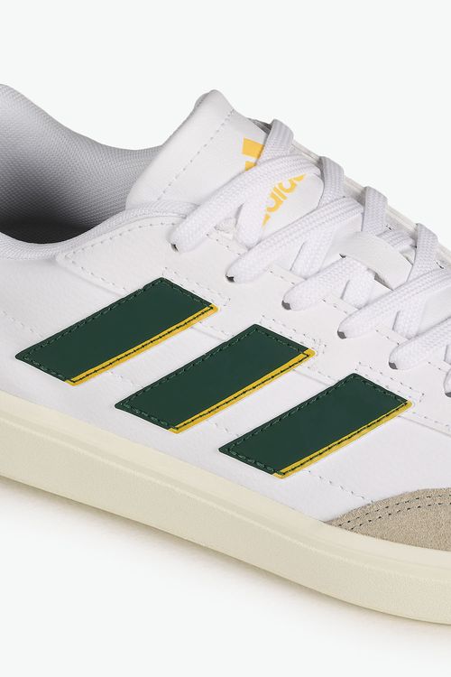 Tênis Adidas Grand Courtblock Masculino