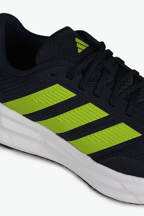 Tênis Adidas Galaxy Star 2.0 Masculino