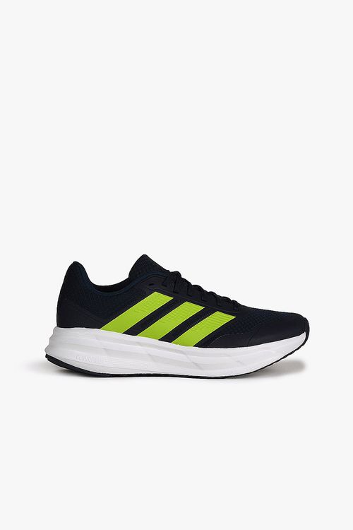 Tênis Adidas Galaxy Star 2.0 Masculino
