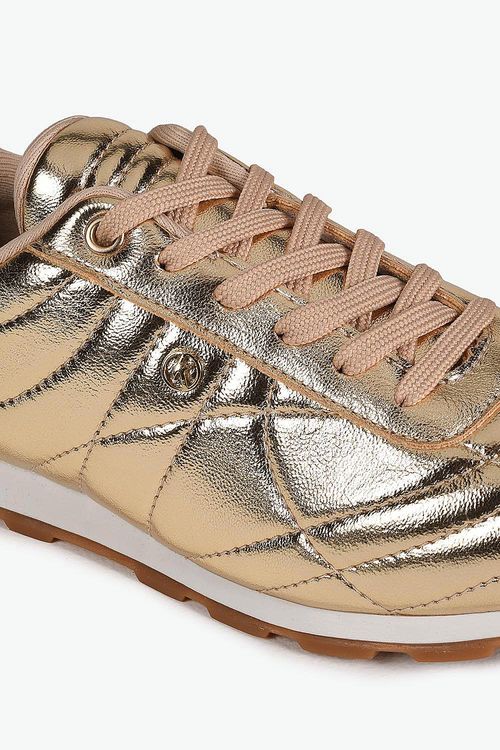 Tênis Feminino Kolosh Lyric