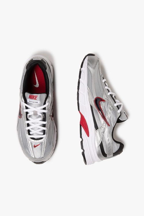Tênis Nike Initiator Masculino
