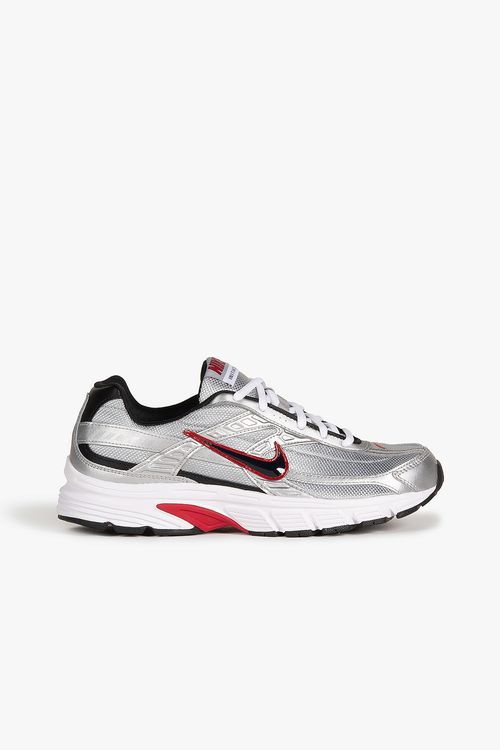 Tênis Nike Initiator Masculino