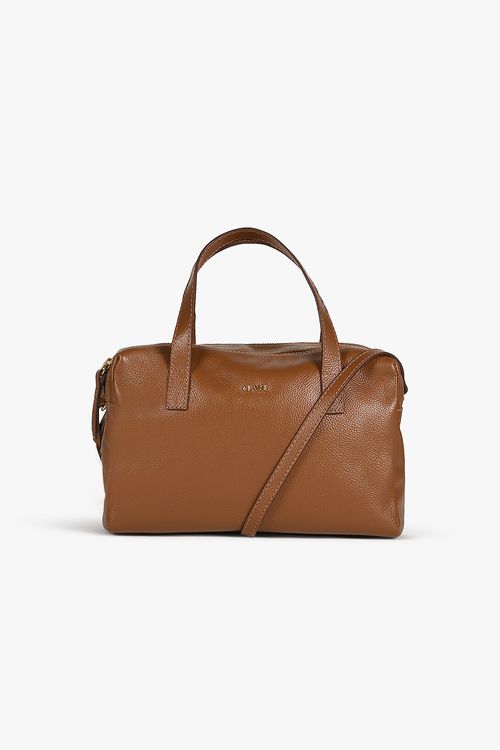 Bolsa Feminina Classe Giovana