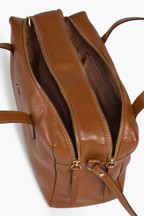 Bolsa Feminina Classe Giovana