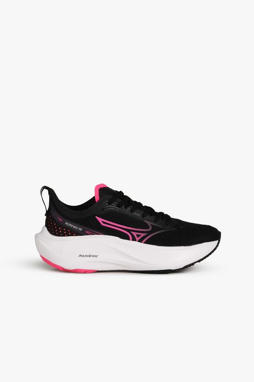 Tênis Mizuno Base One