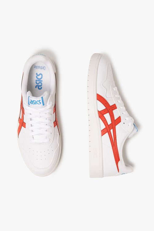 Tênis Asics Japan S Masculino