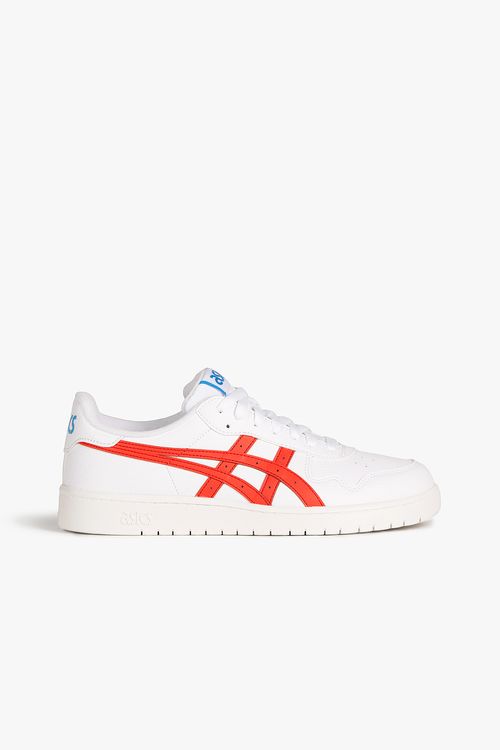 Tênis Asics Japan S Masculino