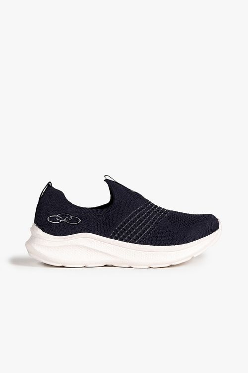 Tênis Olympikus 156G Ultraleve Feminino