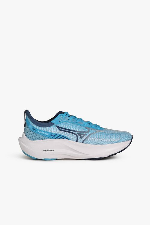 Tênis Mizuno Base One