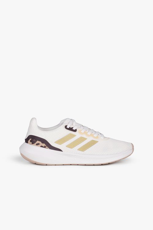 Tênis Adidas Runfalcon 3.0 Feminino