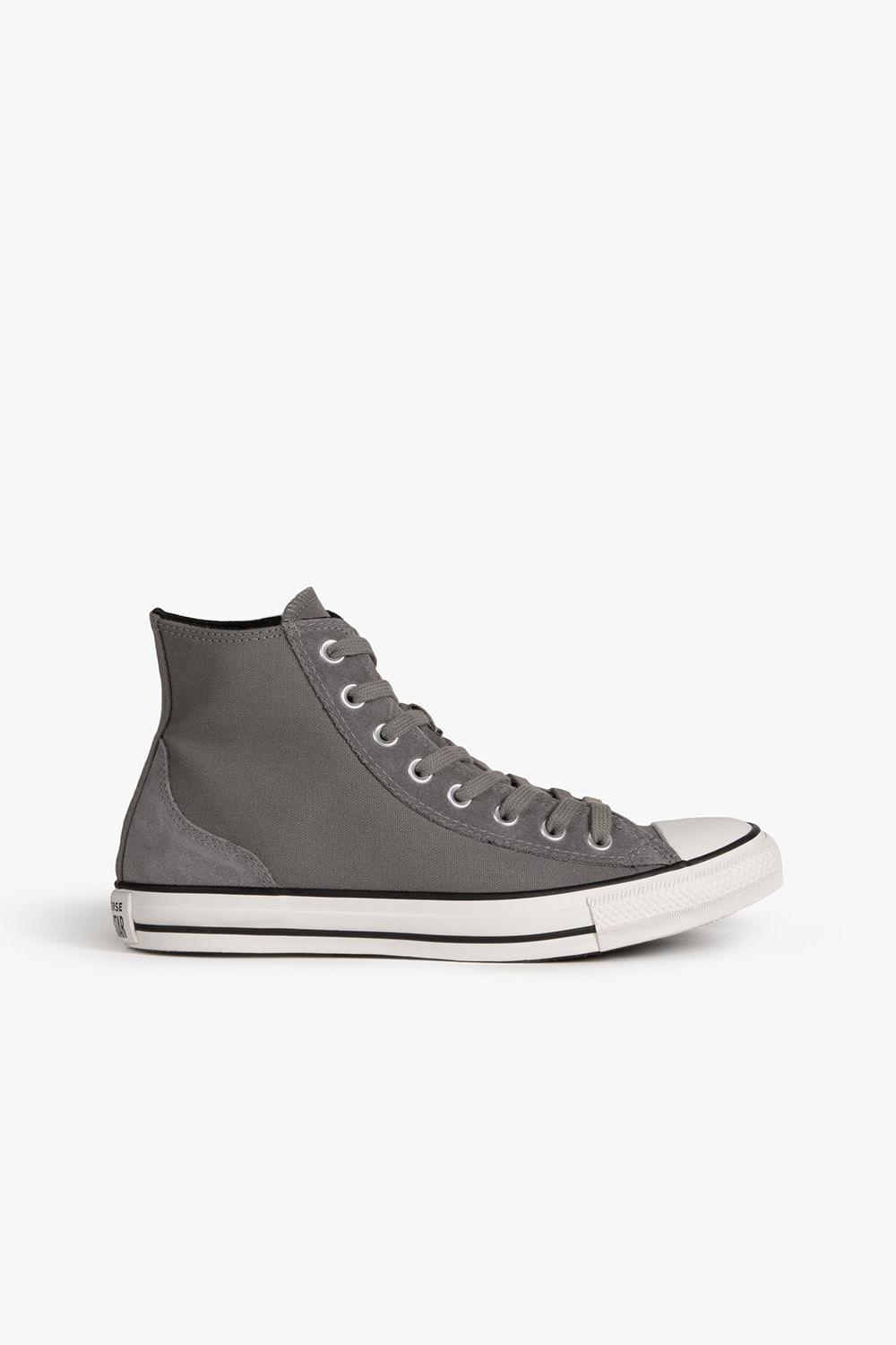 選ぶなら Converse Tênis All Taylor Chuch Star アイドル