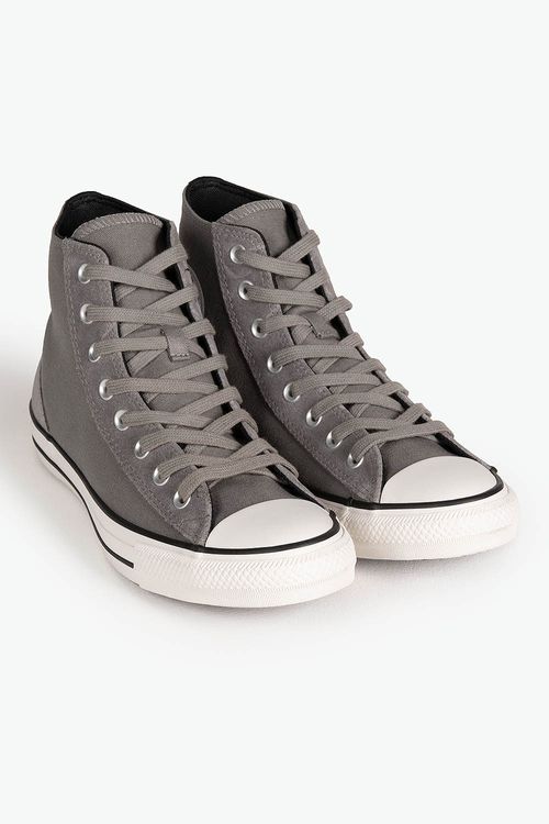 Tênis Converse All Star Chuch Taylor