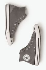 98g54673-3