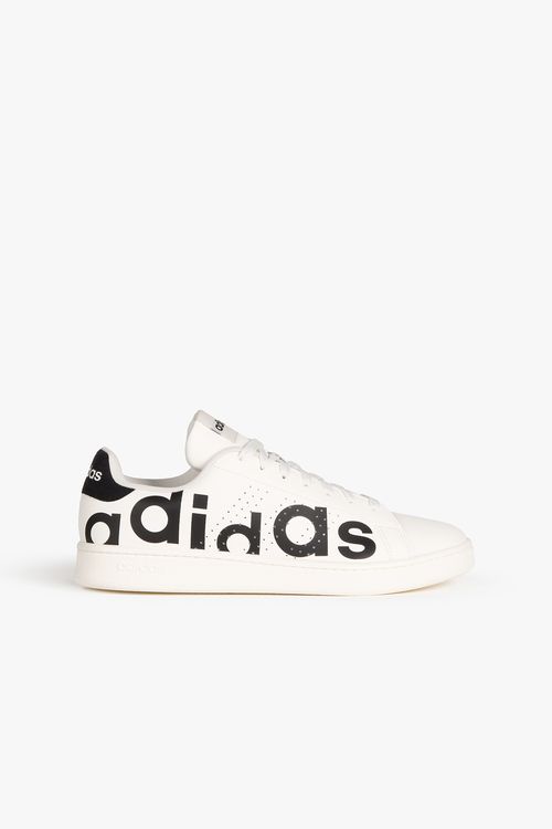 Tênis Adidas Advantage Masculino