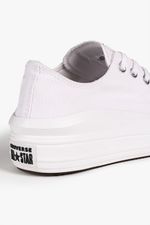 98g45114-2