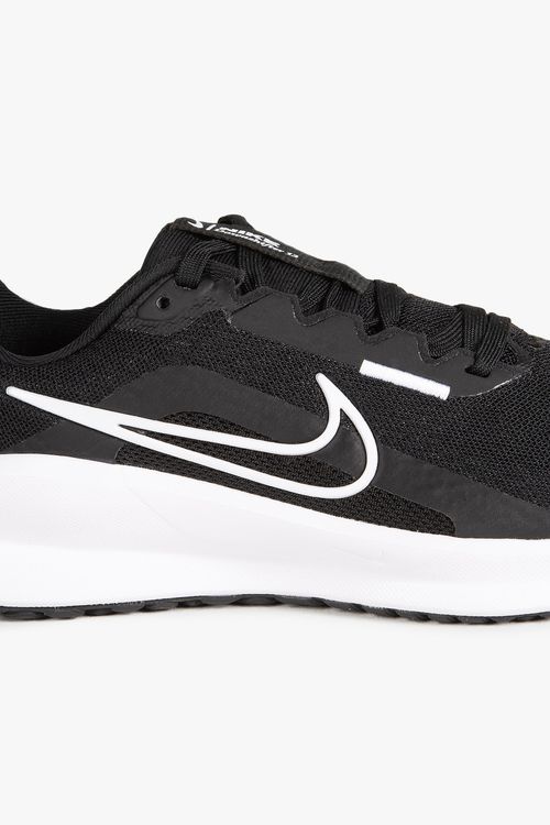 Tênis Nike Downshifter 13 Masculino