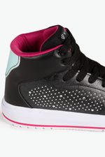 98g53927-2