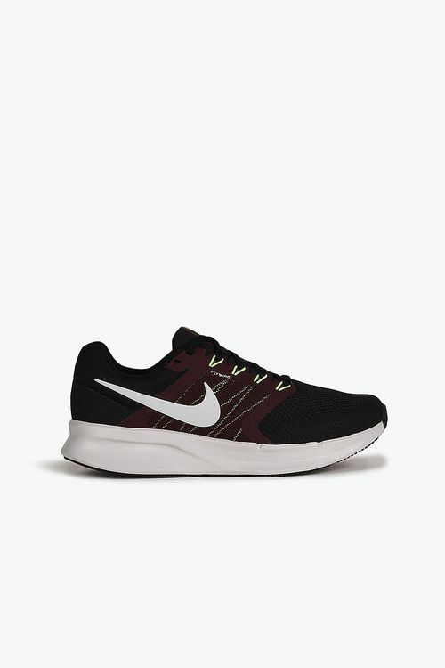 Tênis Nike Run Swift 3 Masculino