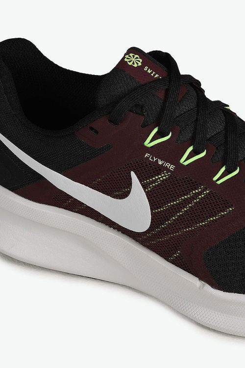 Tênis Nike Run Swift 3 Masculino
