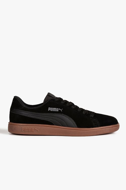 Tênis Puma Smash V2 BDP Masculino
