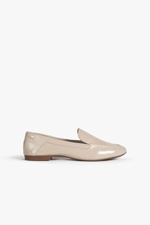 Mocassim Feminino Mundial Althea