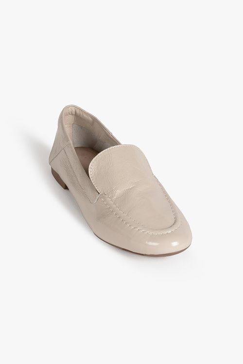 Mocassim Feminino Mundial Althea
