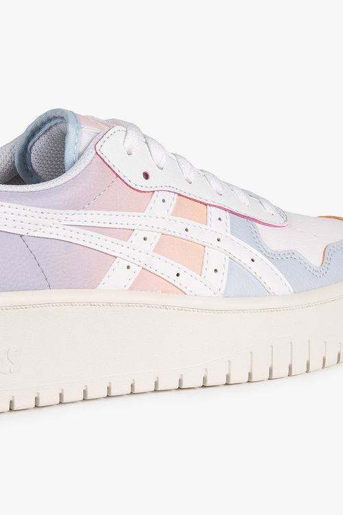 Tênis Asics Japan S PF Feminino