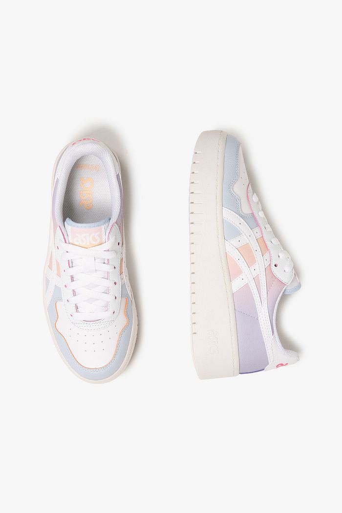 Tênis Asics Japan S PF Feminino
