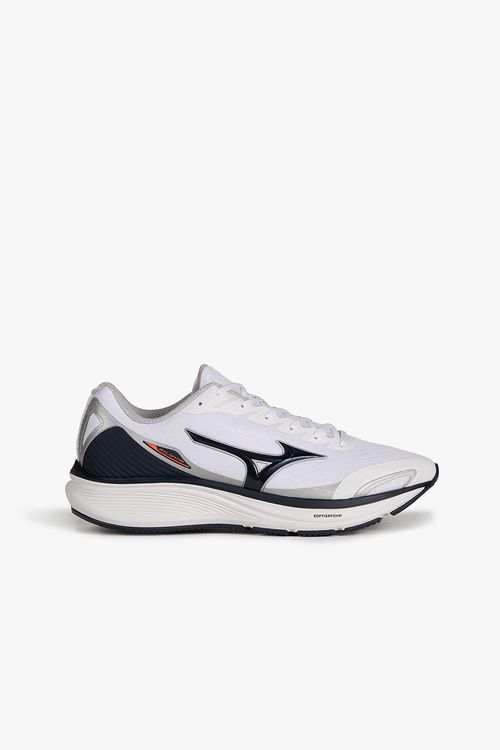 Tênis de Corrida Mizuno Atlantis
