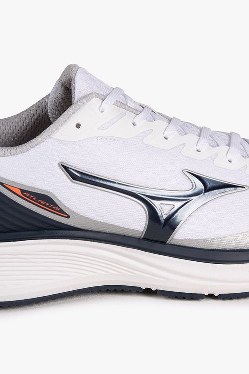 Tênis de Corrida Mizuno Atlantis