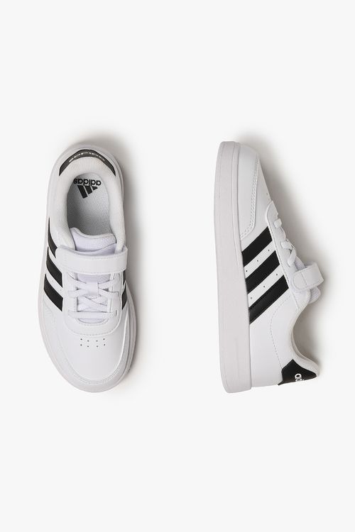 Tênis Adidas Breaknet 2.0 Infantil