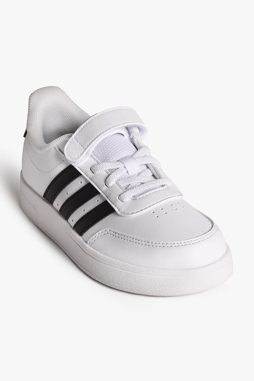 Tênis Adidas Breaknet 2.0 Infantil