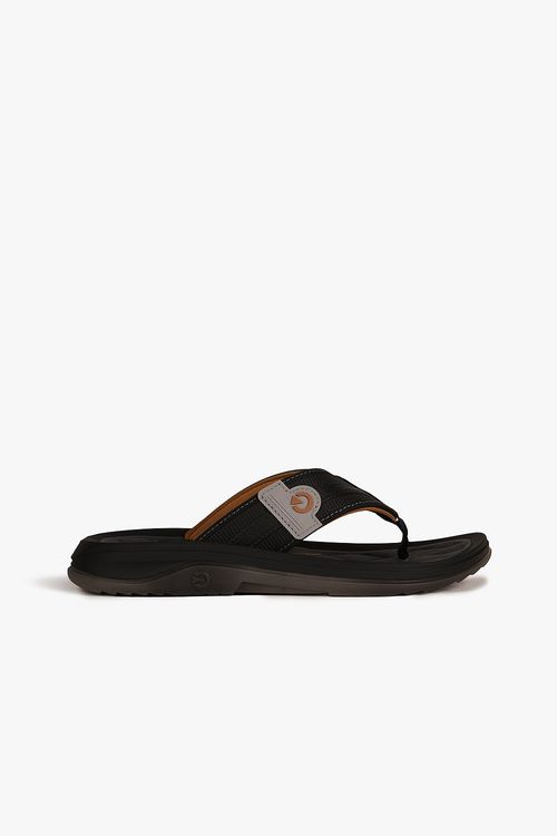 Chinelo Cartago Santorini Masculino