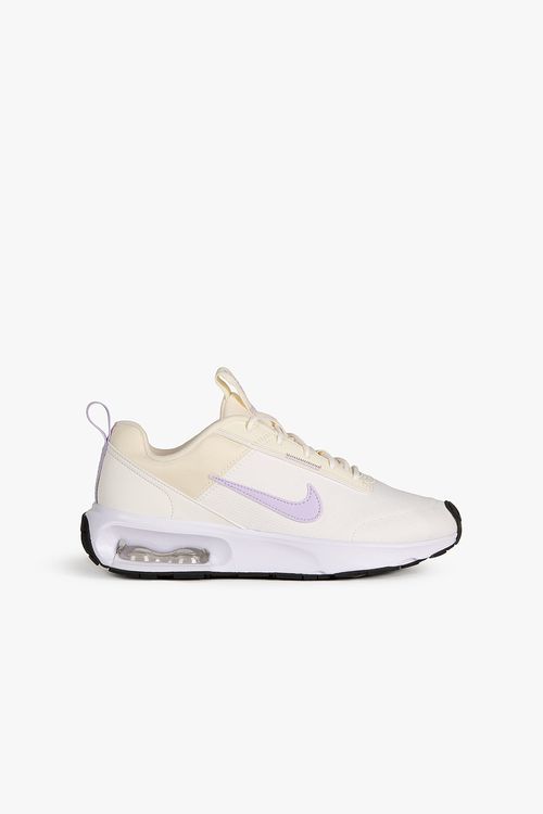 Tênis Nike Air Max Intrlk Lite Feminino