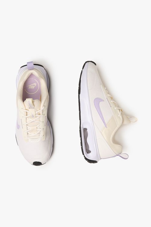 Tênis Nike Air Max Intrlk Lite Feminino